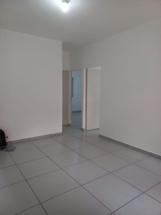 Imagem Apartamento com 2 Quartos à Venda, 54 m² em Jardim Califórnia - Jacareí