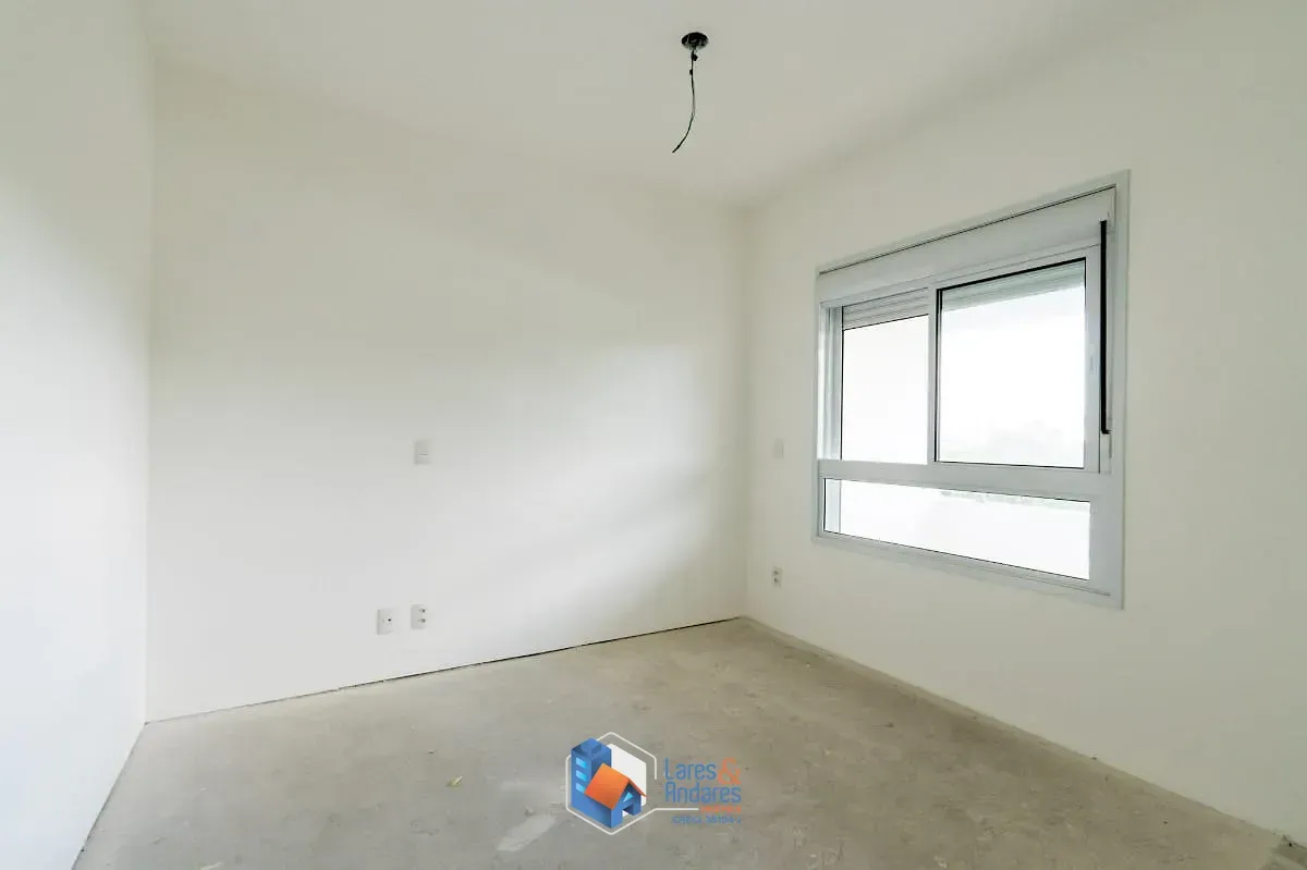Imagem Apartamento para venda em Butantã com 1 quarto, sendo 1 suíte, 61m²