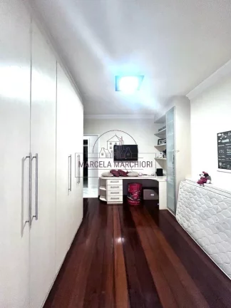 Imagem ESPETÁCULO DE APARTAMENTO!!LOCALIZAÇÃO PRIVILEGIADA!!!!