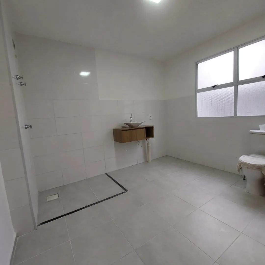 Imagem Apartamento à venda em Viamão, Cecília - Porto Itapuã