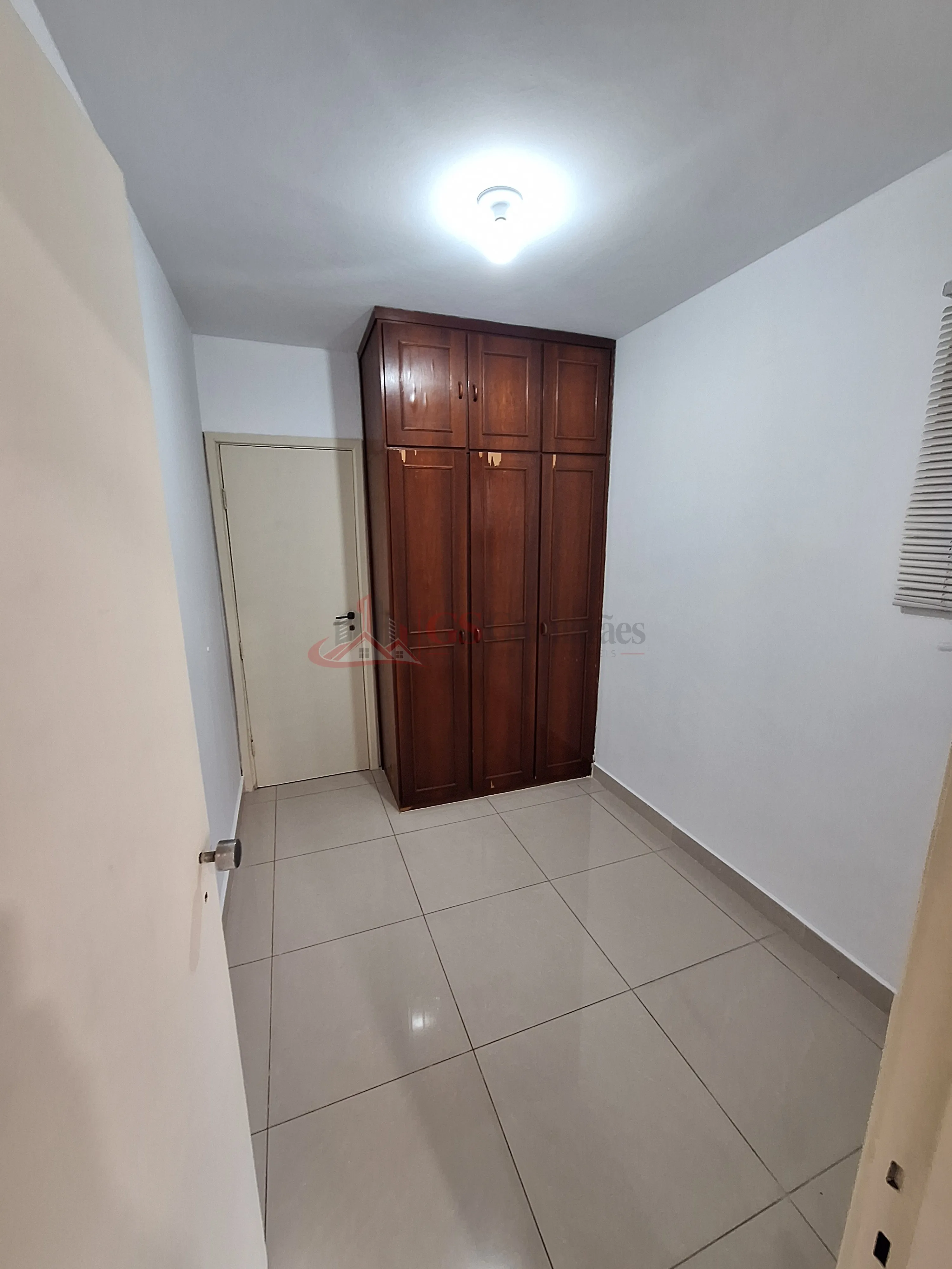 Imagem Apartamento no Alphama - 140 m², 2 dormitórios | Alphaville