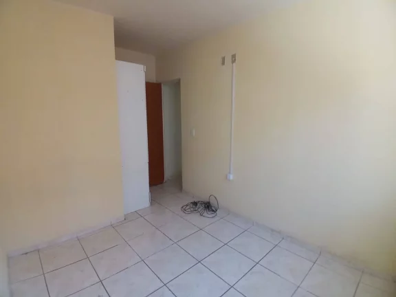 Imagem Cobertura, 3 quartos,suíte, área externa, 2 vagas