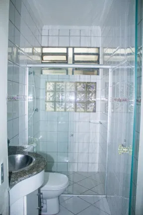 Imagem Casa com 3 Quartos à Venda, 218 m² em Marco - Belém