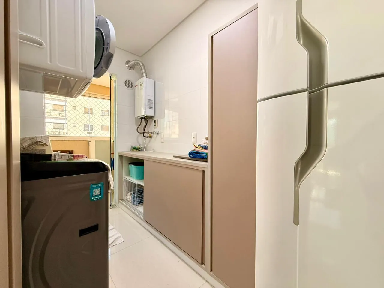 Imagem Apartamento à venda com 185m2 por R$ 3.000.000,00