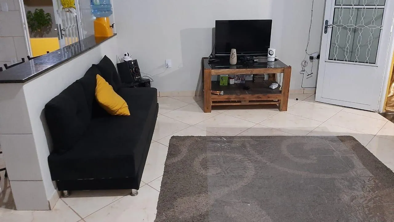 Imagem Oportunidade Imperdível: Chácara à Venda em Esmeraldas/MG com - 760 m²