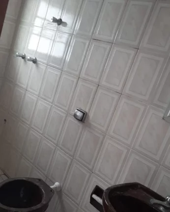 Imagem Casa residencial