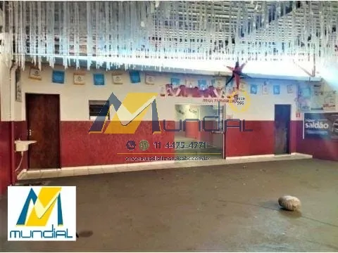 Imagem á venda em Itanhaém ~ CASA DE RUA, 3 DORMS,COM CHURRASQUEIRA,
