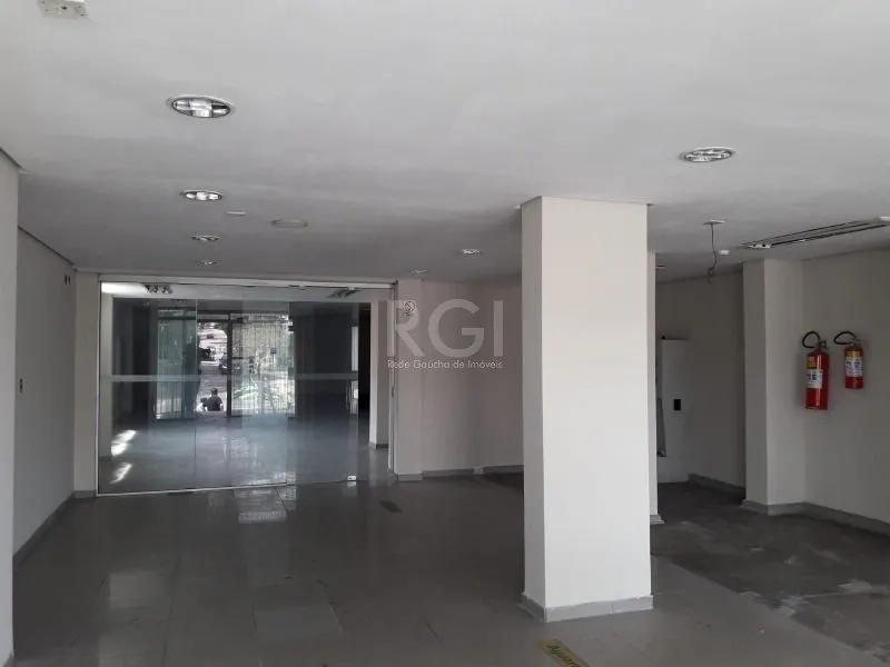 Imagem Predio para Locação/Aluguel - 500m², Teresópolis