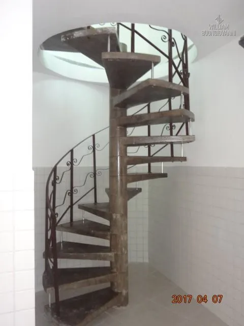 Imagem GALPÃO 340 M² NO JARDIM PRINCESA - PRAIA GRANDE/SP