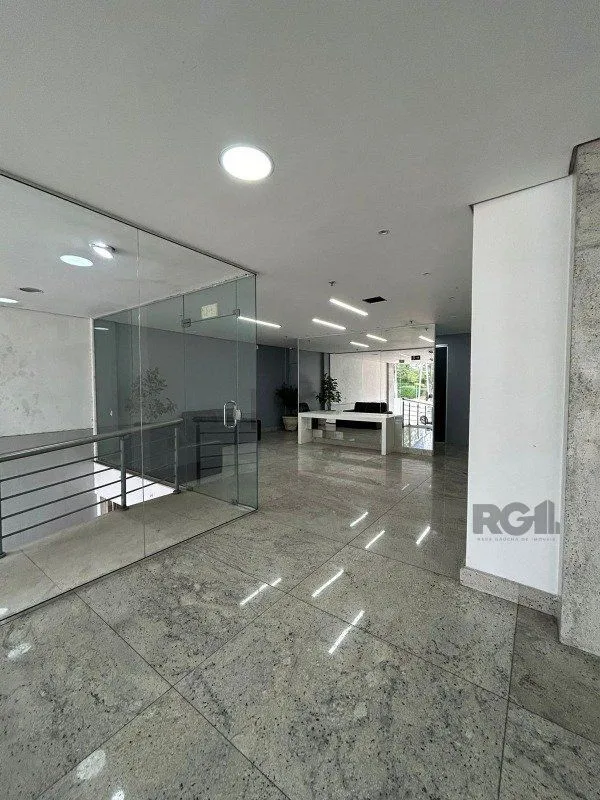 Imagem Sala Comercial em Petrópolis