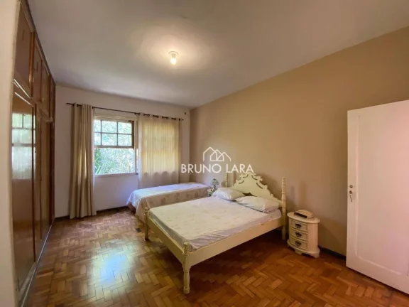 Imagem Sítio a venda em Igarapé/MG, bairro Imperial