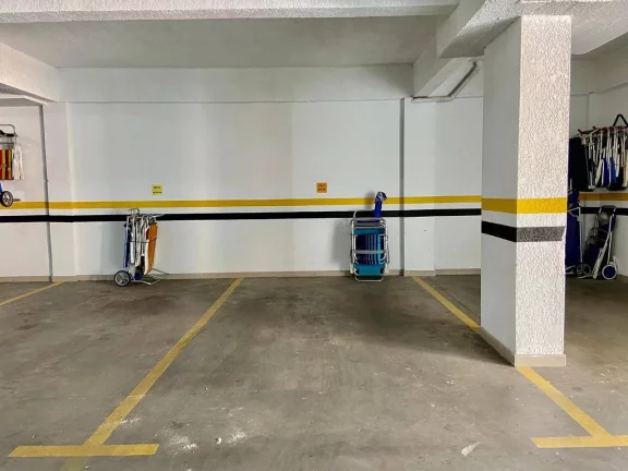 Imagem EXCELENTE INVESTIMENTO!!! Apartamento, Centro de Capão da Canoa, RS.