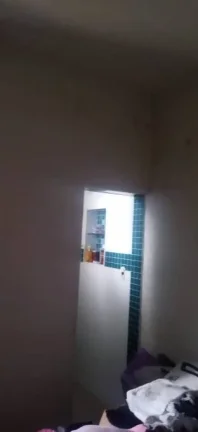 Imagem Vendo Sobrado em Santo André, Capuava
