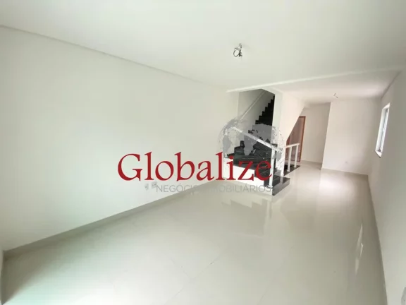Imagem CASA COM 3 SUÍTES, 5 BANHEIROS,PISCINA,CHURRASQUEIRA À VENDA POR R$ 1.250.000,00