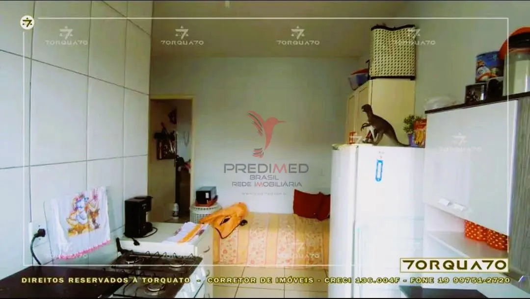 Imagem Apartamento próximo do UNASP: Melhor Localização do Bairro