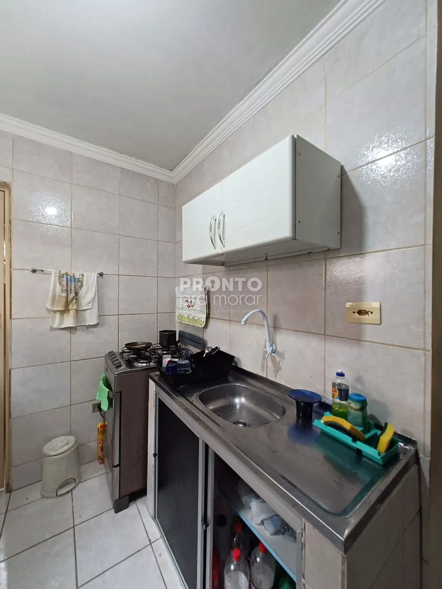 Imagem Casa em Espinheiro