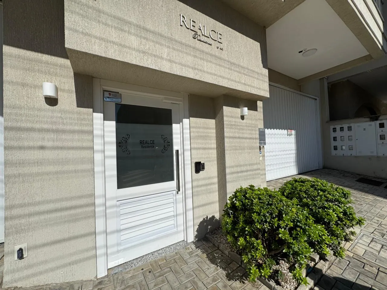 Imagem Apartamento à venda com 63m2 por R$ 1.100.000,00