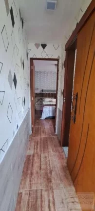 Imagem Casa para Venda em Teresópolis, Araras, 5 dormitórios, 4 suítes, 2 banheiros, 5 vagas