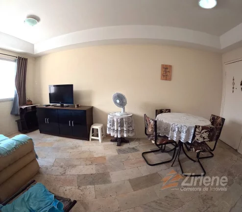Imagem APARTAMENTO 02 QUARTO A POUCOS PASSO DA PRAIA,NA PRAIA DO MORRO.