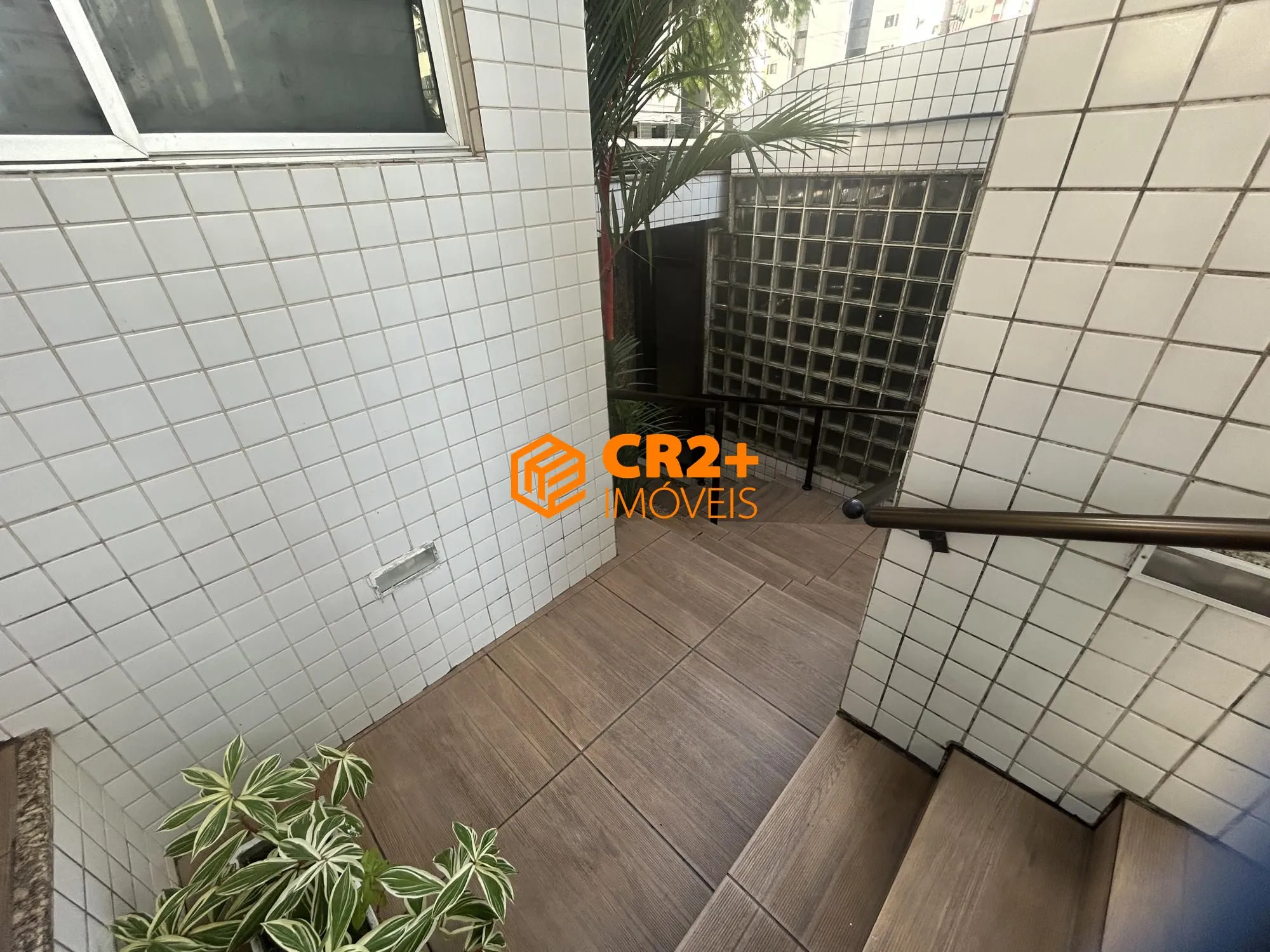 Imagem Vendo apartamento 3 quartos nascente 130m² em Setúbal