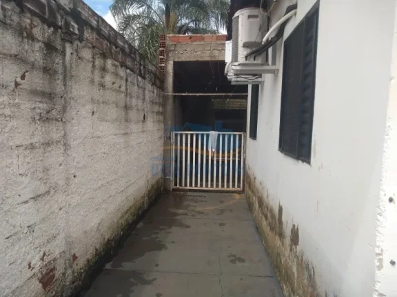 Imagem Casa - Ribeirão Preto - Jardim Antônio Palocci - Região Norte