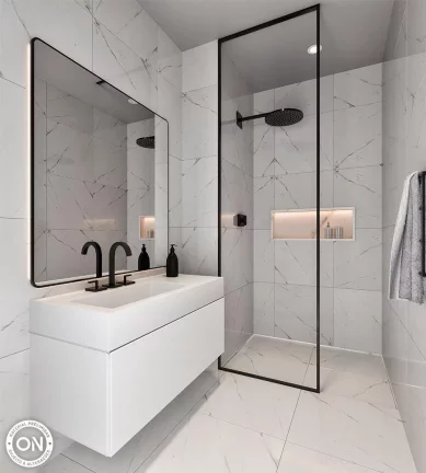 Imagem Apartamento à venda no bairro Jardim Paulista - São Paulo/SP