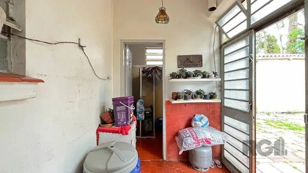 Imagem casa de 4 dormitórios no bairro cavalhada