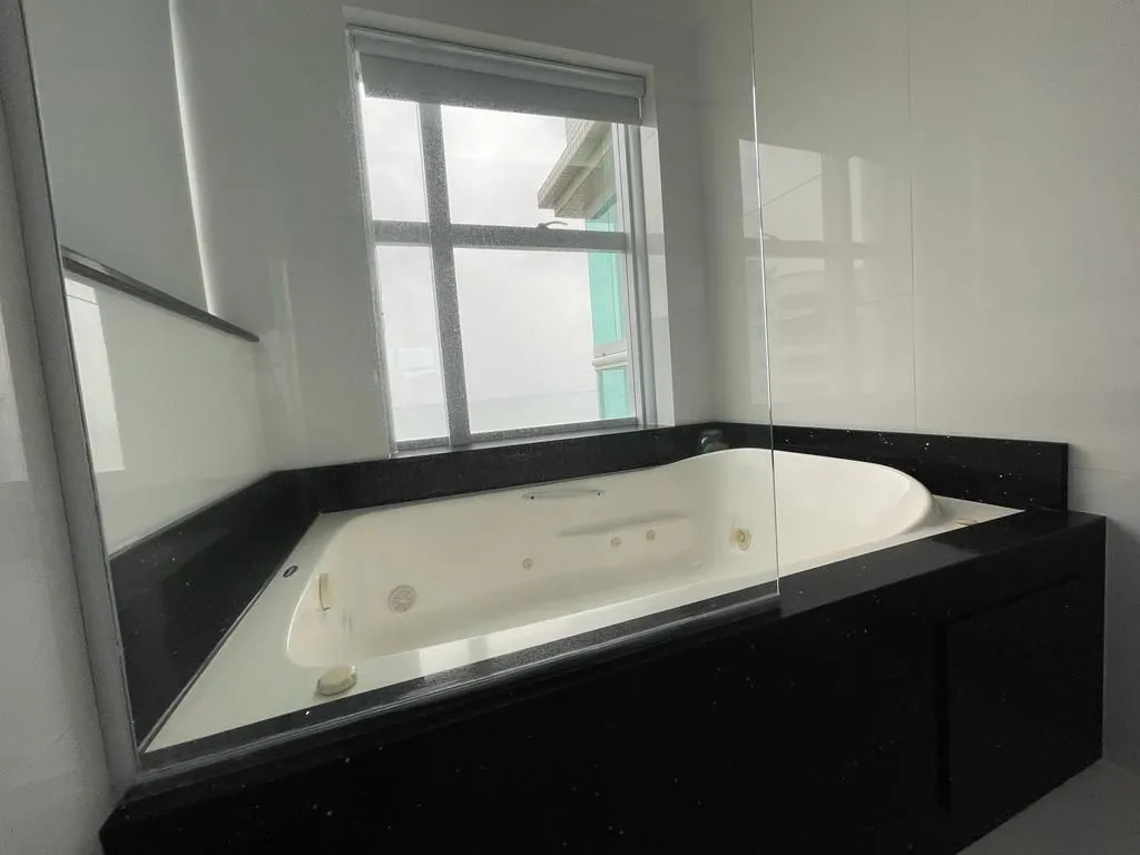 Imagem Apartamento à venda com 248m2 por R$ 6.490.000,00