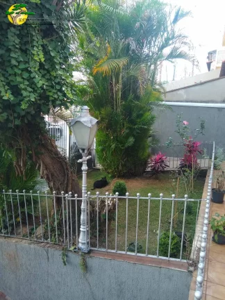 Imagem SOBRADO À VENDA NO IMIRIM