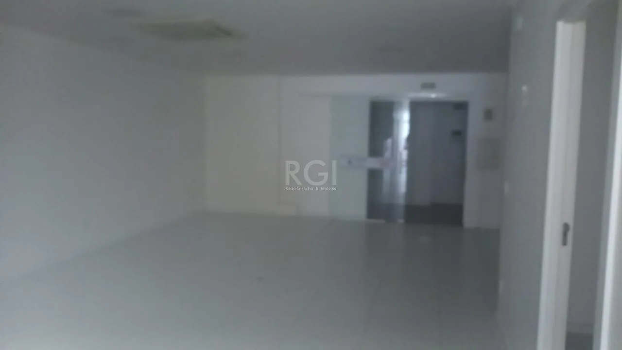 Imagem Sala Comercial em Centro Histórico