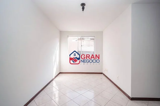 Imagem Apartamento Boqueirão-troco