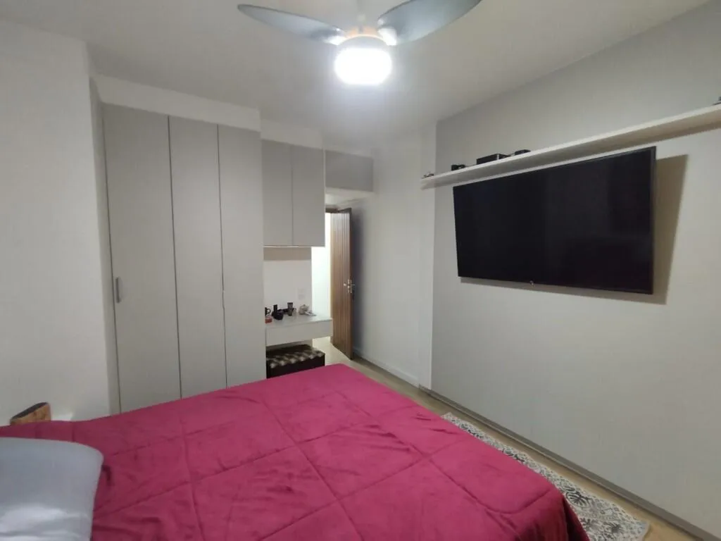Imagem CASA COM 97,00 m² - TUPI - PRAIA GRANDE SP