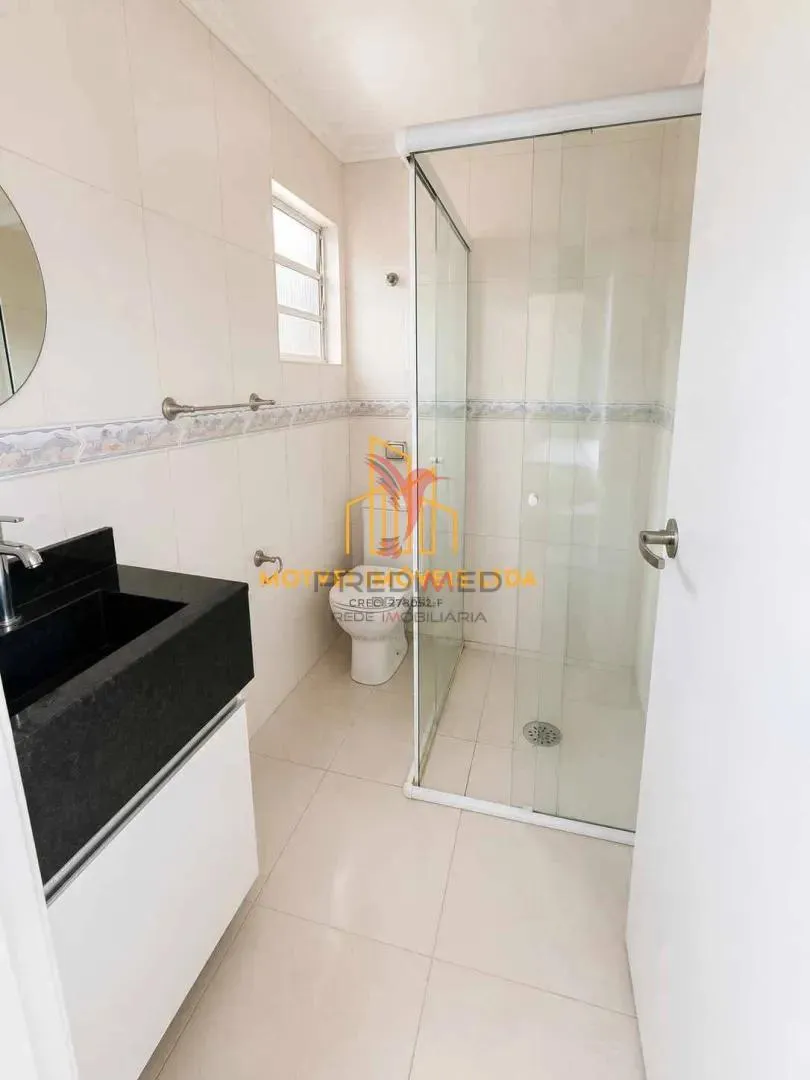 Imagem CA-26342 - EXCELENTE CASA À VENDA EM BOIÇUCANGA - SÃO SEBASTIÃO / SP