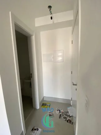 Imagem Apartamento com 3 quartos, à venda em São Paulo, Jardim Vila Mariana