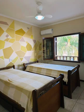 Imagem CASA NA PRAIA