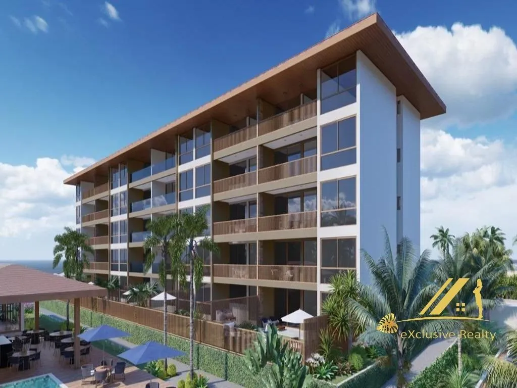 Imagem Apartamento RESIDENCIAL em Salvador - Bahia, Itapuã