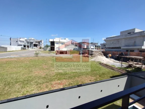 Imagem SOBRADO - Cod V.212