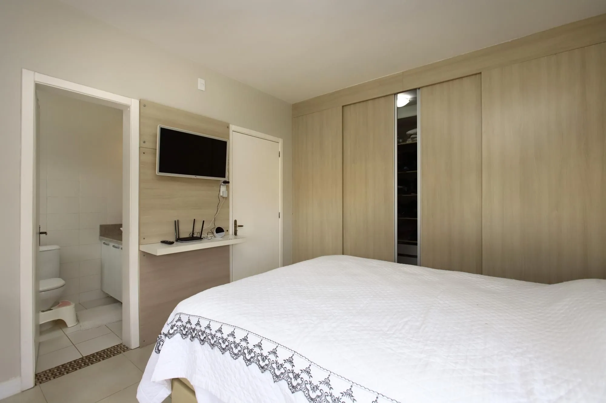 Imagem Casa em Condominio Fechado em Porto Alegre