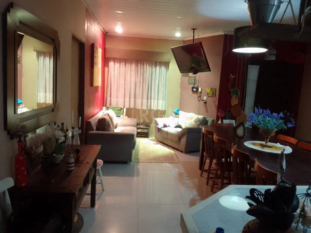 Imagem Sítio para Venda - 150m², 3 dormitórios, sendo 1 suites, 5 vagas - Lageado