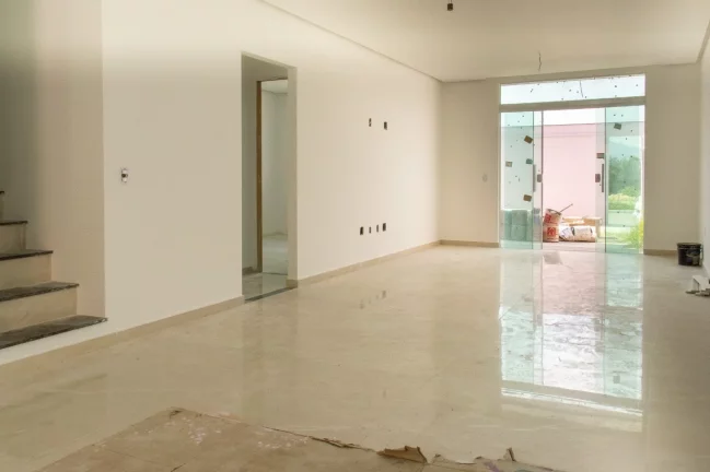 Imagem CASA RESIDENCIAL em RIO DE JANEIRO - RJ, CAMPO GRANDE