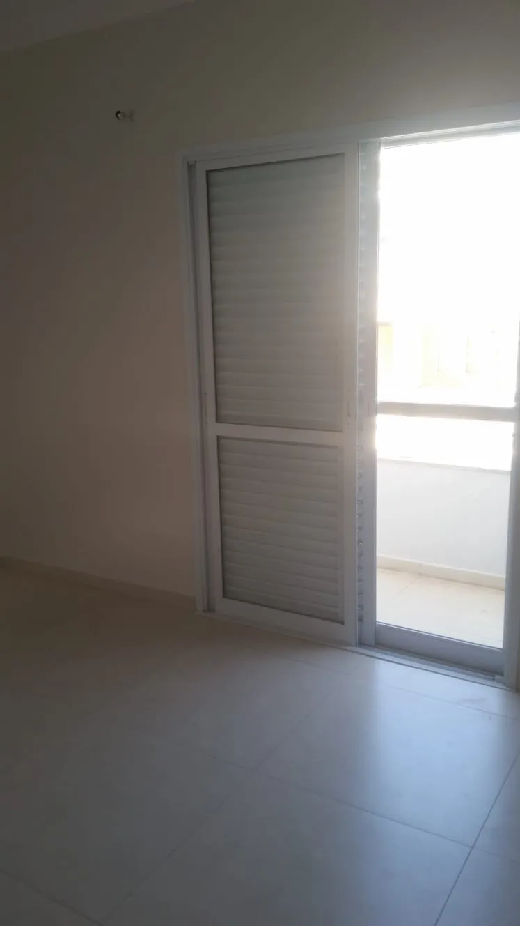 Imagem Excelente Casa no Condomínio Ibiti Royal.