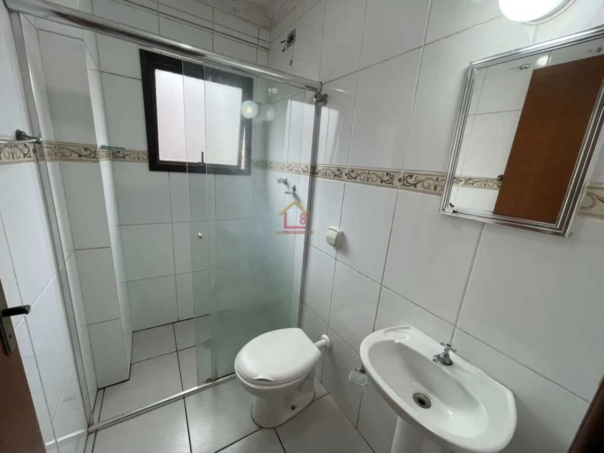 Imagem apartamento a venda na Aviação