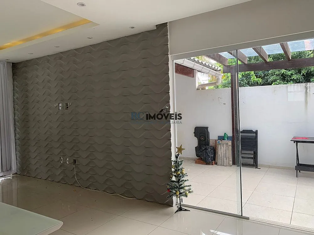 Imagem Casa a Venda no bairro Centro - Maricá, RJ