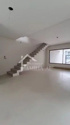 Imagem GEMINADO DE EXCELENTE PADRÃO NO SAGUAÇU