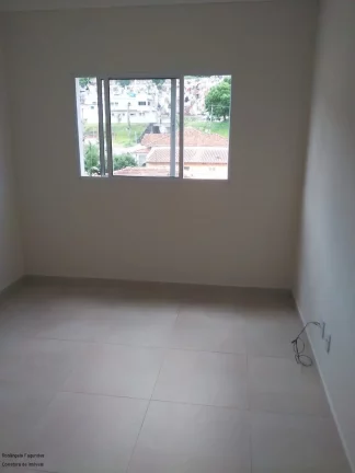 Imagem APARTAMENTO RESIDENCIAL em POÇOS DE CALDAS - MG, CAMPO DA MOGIANA