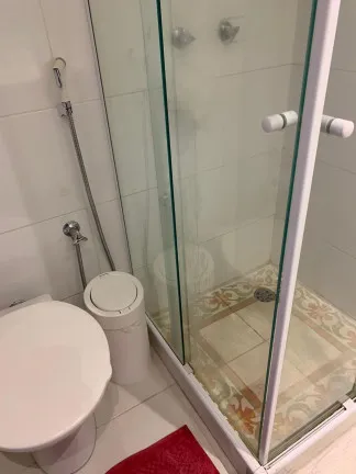 Imagem Apartamento com 2 Quartos à Venda, 120 m² em Botafogo - Rio De Janeiro