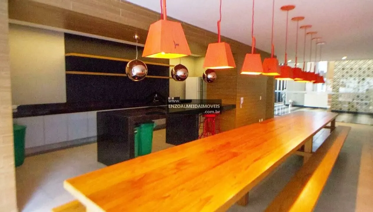Imagem Apartamento à venda em São Paulo/SP