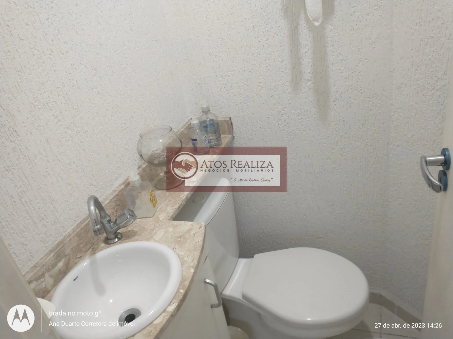 Imagem Sobrado Condomínio Fechado em Vila Marari - São Paulo