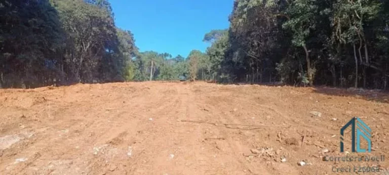 Foto do imóvel Chácara a venda, em Condomínio Bairro Santa Gema Colombo- PR