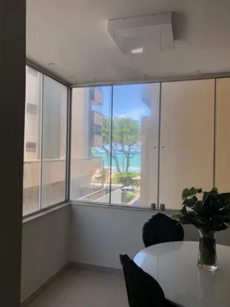 Imagem Apartamento com 3 Quartos à Venda, 156 m² em Boa Viagem - Recife